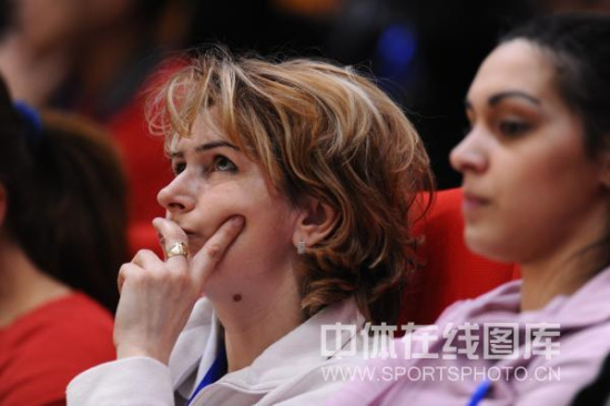 ͼ��-������籭����10������ǹ����Ů����