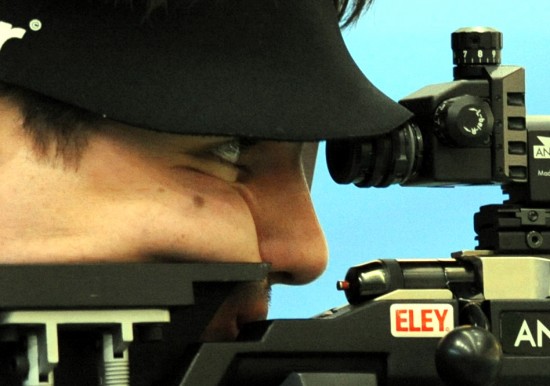 ͼ��-��ѡ�ֻ�����50�����������������������