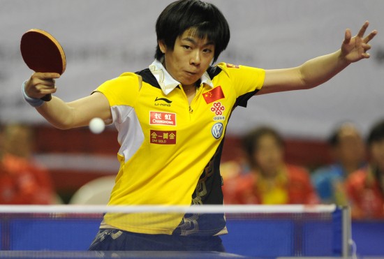 ͼ��-Ůƹ��ƹ����������������������