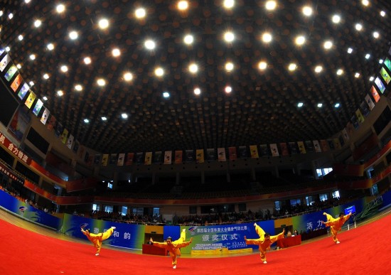 新华体会- 华体会体育官网- 体育APP下载闻资讯-邦之信