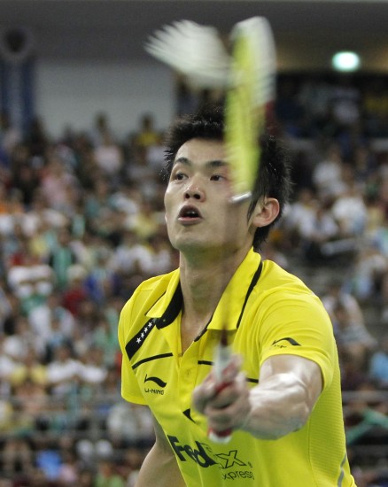 ͼ��-�й��Ӻ�ȡ��ķ˹���������ֵ�����