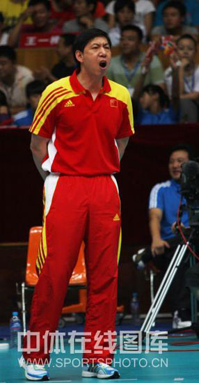 ͼ��-Ů�Ŵ����ɶ�վ�й�3-0̩����˧������