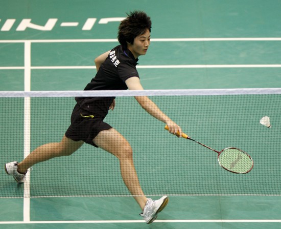 ͼ��-ȫ����ë���������������ǰС��