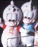 1994��㵺���˻�׸�