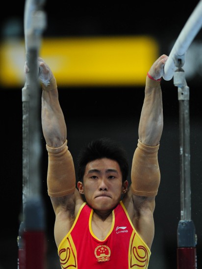 ͼ��-�й��ж�����¹�ص��������������ܷ�ص߸�