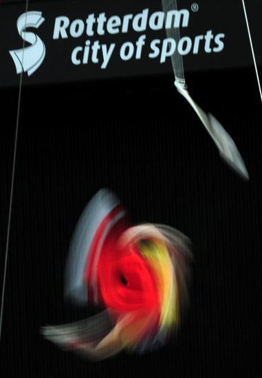 ͼ��-�й��ж�����¹�ص����������������뻯