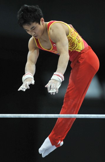 ͼ��-�й��ж�����¹�ص��������놴�ڿ�˲��