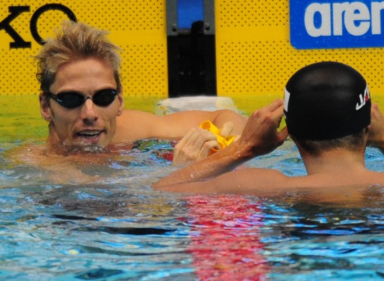 ͼ��-�̳����籭����վ��������ף��˹����