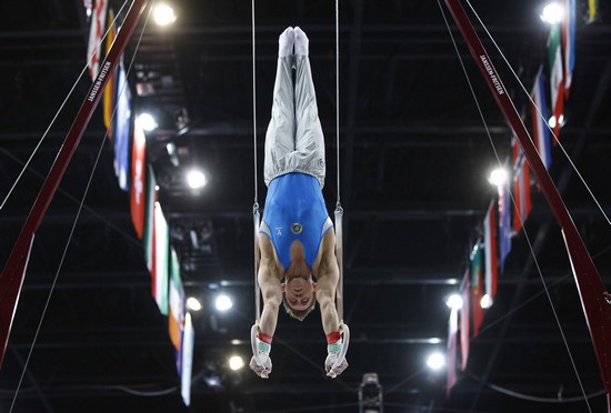 ͼ��-�������������Ԥ��20���������������Ϸ