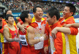 ʤ����֮����