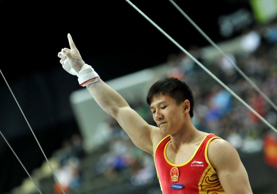 ͼ��-��������������й���ڵ�һ�����й���