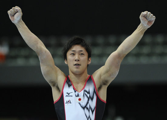 ͼ��-��������������й�ʵ��������ֲ���k����ף