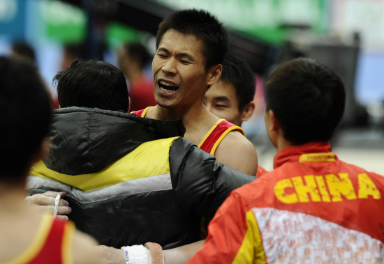 ͼ��-������������ž����ų���ӵ������������