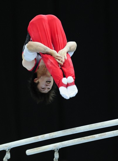 ͼ��-������������Ӹ���ȫ�ܾ����ڴ�׼���·�