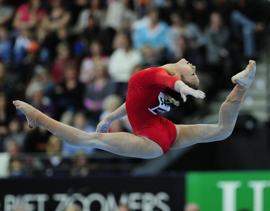 ͼ��-���������Ů�Ӹ���ȫ�ܾ����������ɲ���