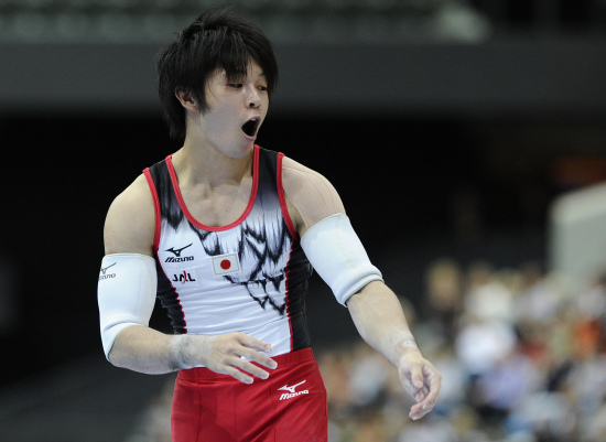 ͼ��-���Ӹ���ȫ���ڴ庽ƽ�����ڴ庽ƽ����