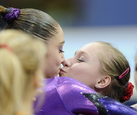 ͼ��-����ԴժŮ��ȫ�����������������ף���