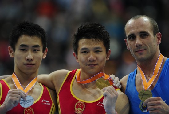 ͼ��-������������ӵ���������һ���ٶȷ���