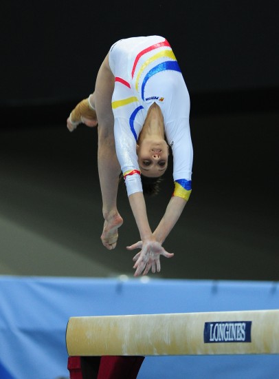 ͼ��-���������Ů��ƽ��ľ���������޳�����