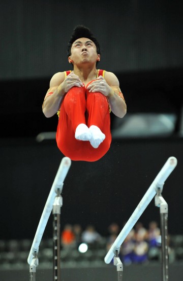 ͼ��-�������������˫�ܾ����놴������ʿ��