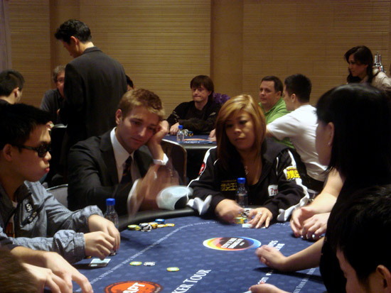 APT����˲�便��˭��Ц�����