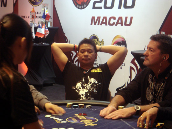 APT����˲�仪����Ƴ½�