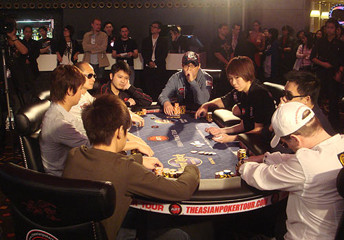 ������ս������