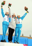 վ���콱̨��