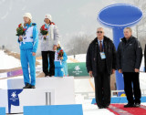 �ȴ����Ƶ���