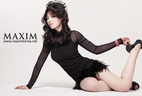 ����֪������