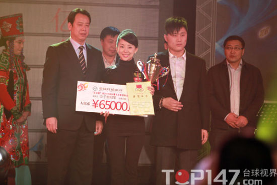 �����þ��𽱱�