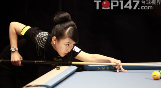 ������������