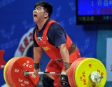 ͼ-ȫ105KG