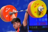 ͼ-ȫ105KG