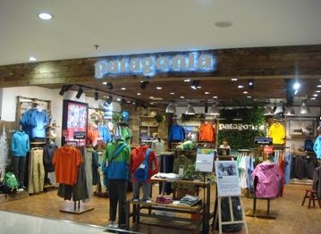 PatagoniaƷƸ꣬CORAֱӪƷƷֺɫΪȫҲPatagoniaĸ׽ȻеΪߴȫ¹顣