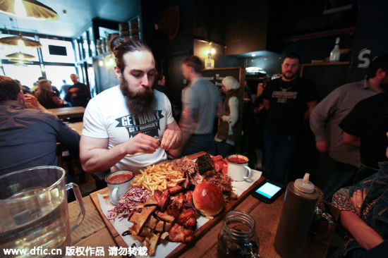 ӢŦ˹ѾѡLonghornsտѬĴθսʧˣֻһ鿾ŶְܵҵѡRandy Santel