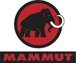 MammutƷLOGO