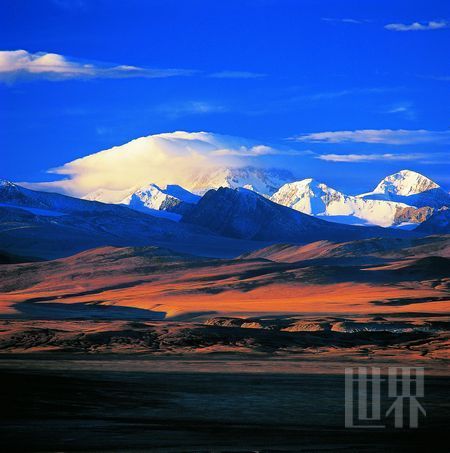 登山队员搭厨师极限攀登四姑娘山幺峰_登山-攀