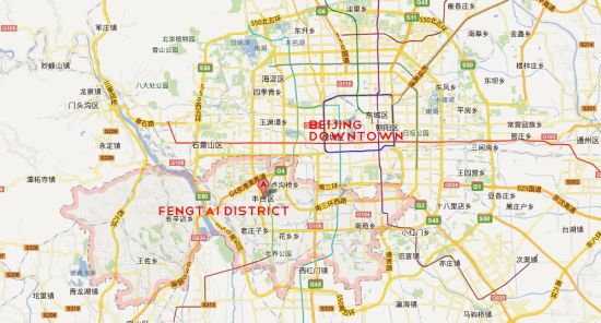 城市人口结构_北京城市人口 2018