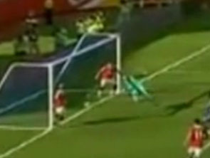 ��Ƶ-���籭ԩ���������� �������߱��н�����Ч