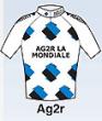 AG2R(ALM)