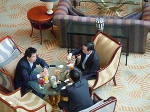 �����쿥�չ��������������������ӯ����(ͼ)