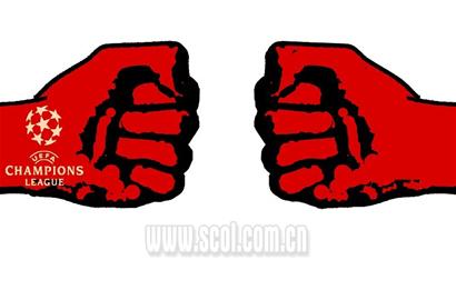 Redmi独立240天:死磕华为,雷军的双品牌战略成败