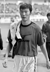 ³��Ԫ�ϼ�����תͶ�м�ǰ����08����������һս��