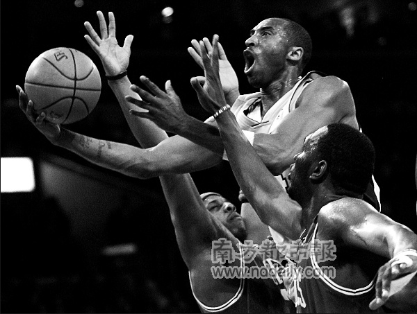 2007nba交易,2007年nba交易汇总