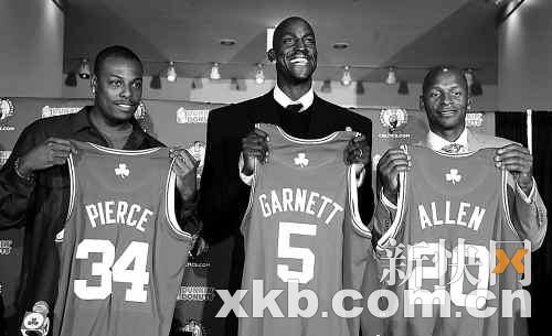 NBA总决赛:挑战总冠军_其他栏目_NIKE新浪竞