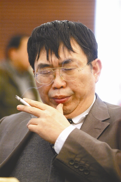 老聂又被徒弟淘汰_其他栏目_NIKE新浪竞技风