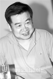 Сƽ����ϲ��ʥ��