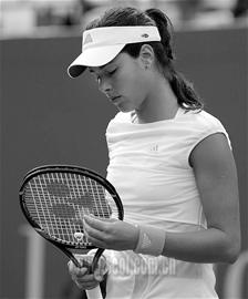 美国网球公开赛女单头号选手 a961bcbc6c12952533b4c2ec9d3f5b1e.jpg