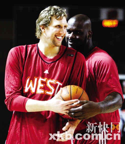 H-O-R-S-E投篮赛 杜兰特 逆转夺冠_其他栏目_